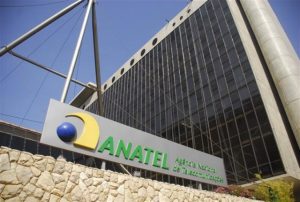 anatel(1)