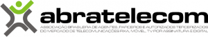 logo_ABRATELECOM+texto